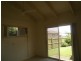 10 Brushtail Crescent, Doolandella QLD 4077