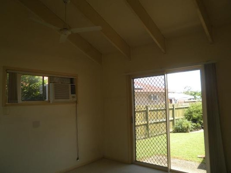 10 Brushtail Crescent, Doolandella QLD 4077