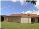 10 Brushtail Crescent, Doolandella QLD 4077