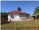4 Jonquil Street, Inala QLD 4077