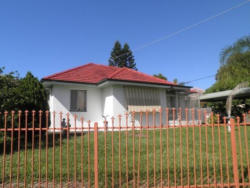 4 Jonquil Street, Inala QLD 4077