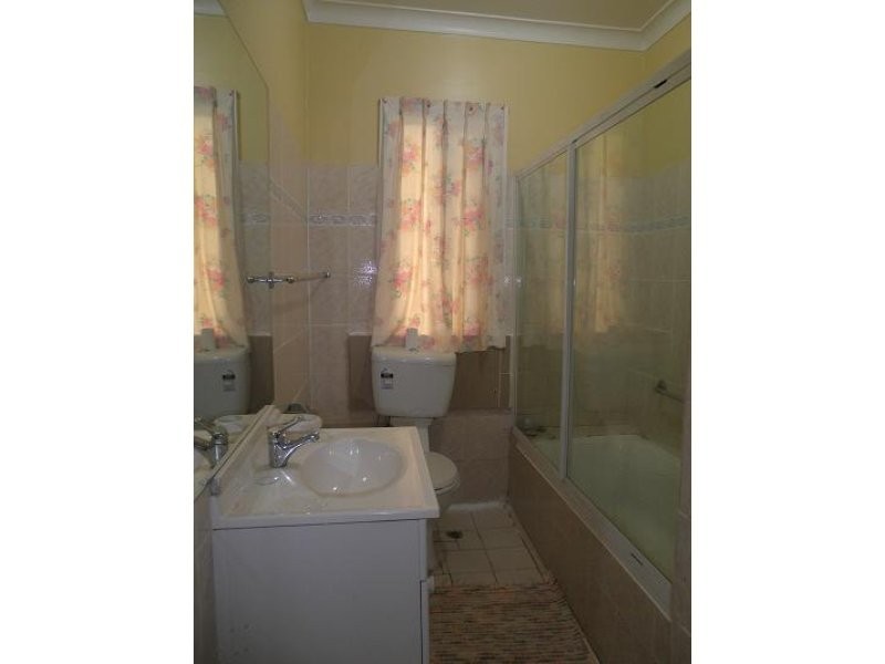 4 Jonquil Street, Inala QLD 4077