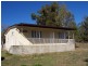 108 Old Blunder Road, Heathwood QLD 4110