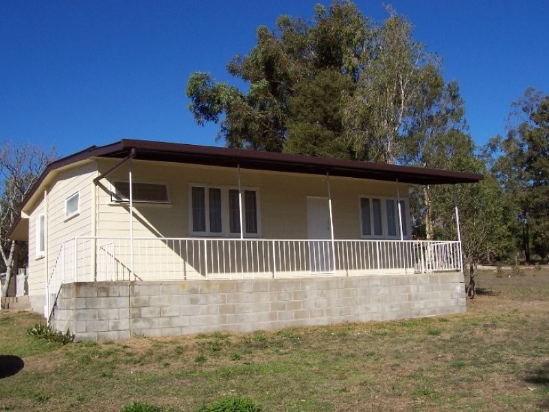 108 Old Blunder Road, Heathwood QLD 4110