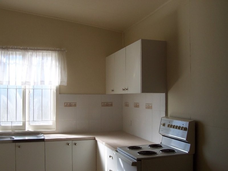 108 Old Blunder Road, Heathwood QLD 4110