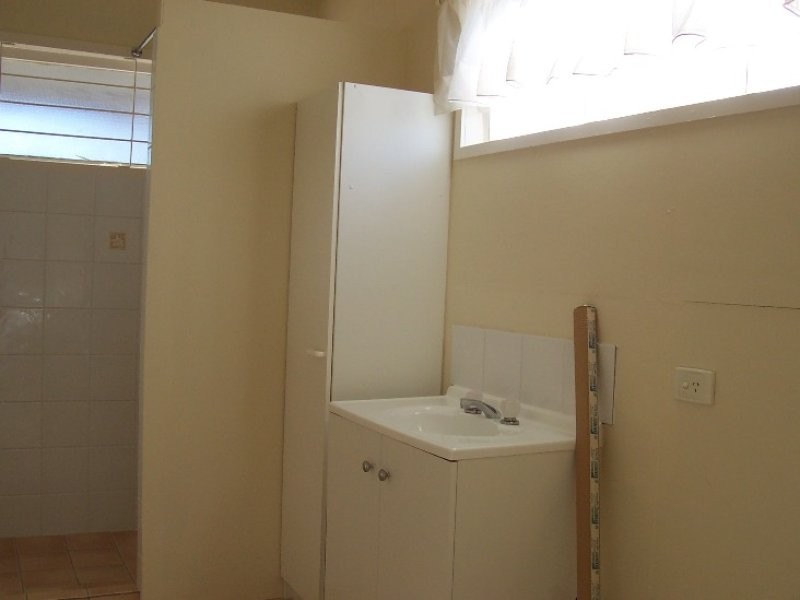 108 Old Blunder Road, Heathwood QLD 4110