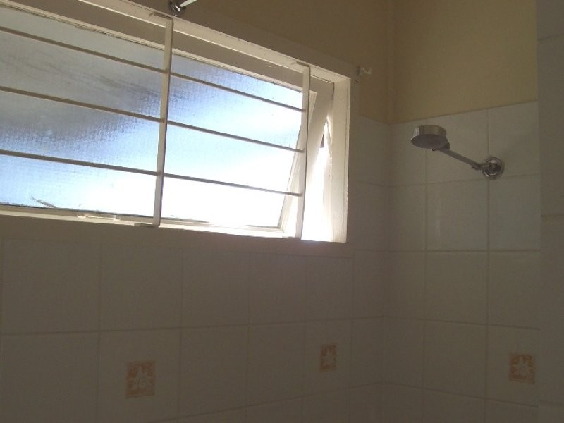 108 Old Blunder Road, Heathwood QLD 4110