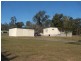 108 Old Blunder Road, Heathwood QLD 4110