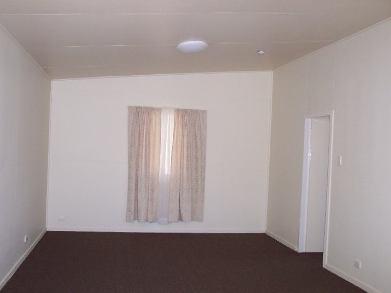 108 Old Blunder Road, Heathwood QLD 4110