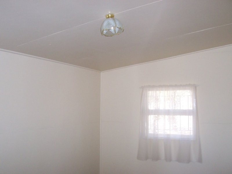 108 Old Blunder Road, Heathwood QLD 4110