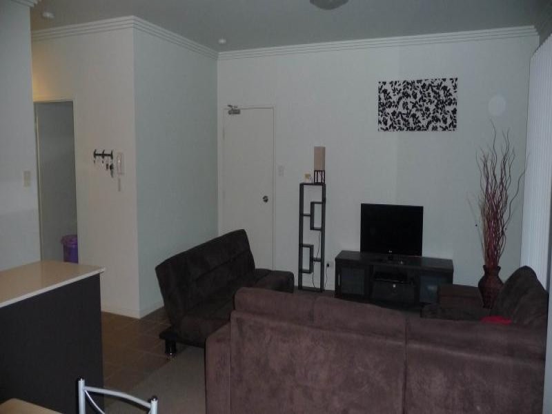 3/8 Dudley Street, Annerley QLD 4103