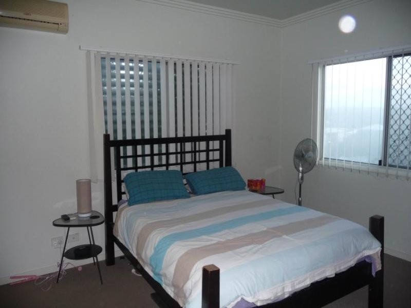 3/8 Dudley Street, Annerley QLD 4103
