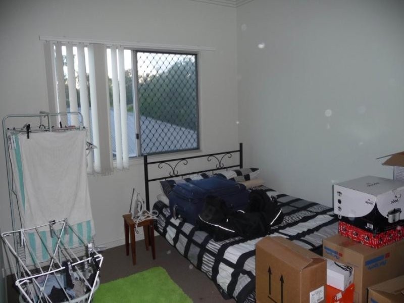 3/8 Dudley Street, Annerley QLD 4103