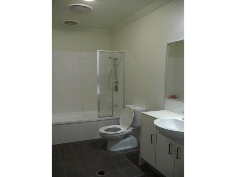 3/8 Dudley Street, Annerley QLD 4103