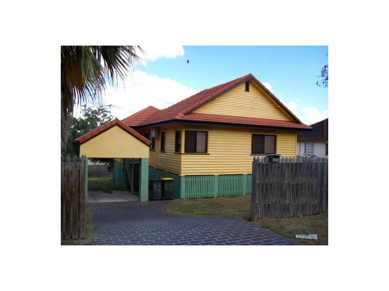 85 Abelia Street, Inala QLD 4077