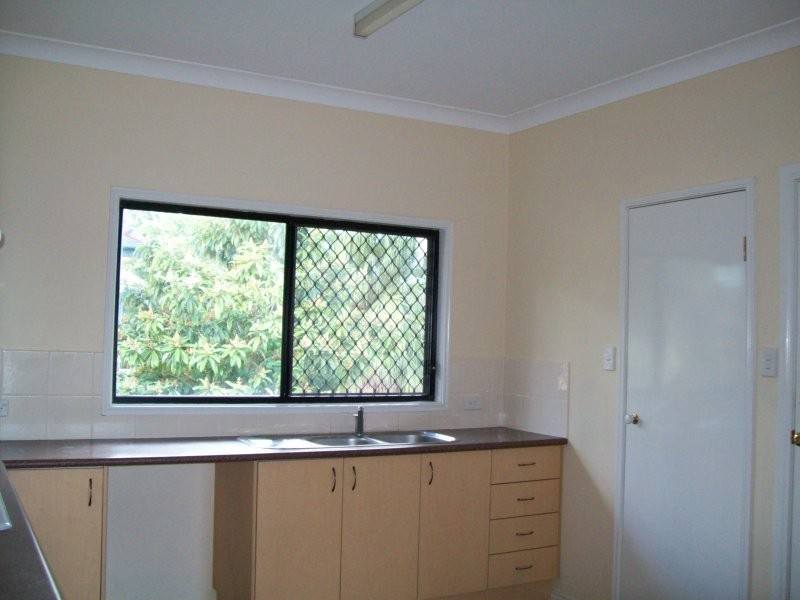 85 Abelia Street, Inala QLD 4077