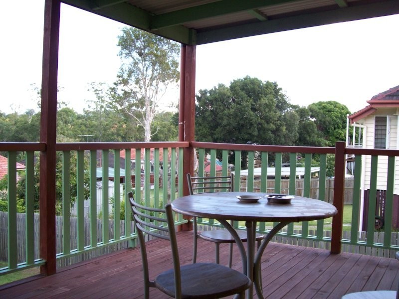 85 Abelia Street, Inala QLD 4077