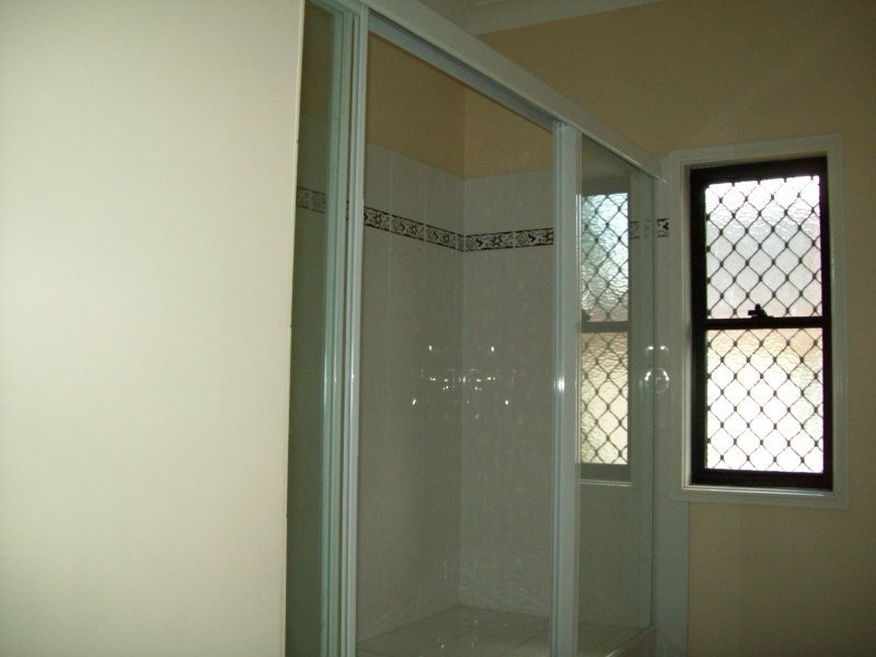 85 Abelia Street, Inala QLD 4077