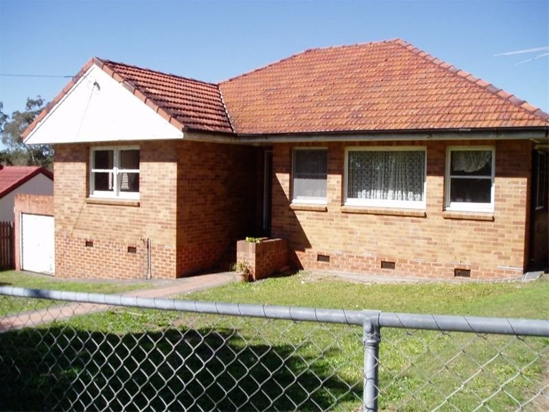 179 Poinsettia Street, Inala QLD 4077