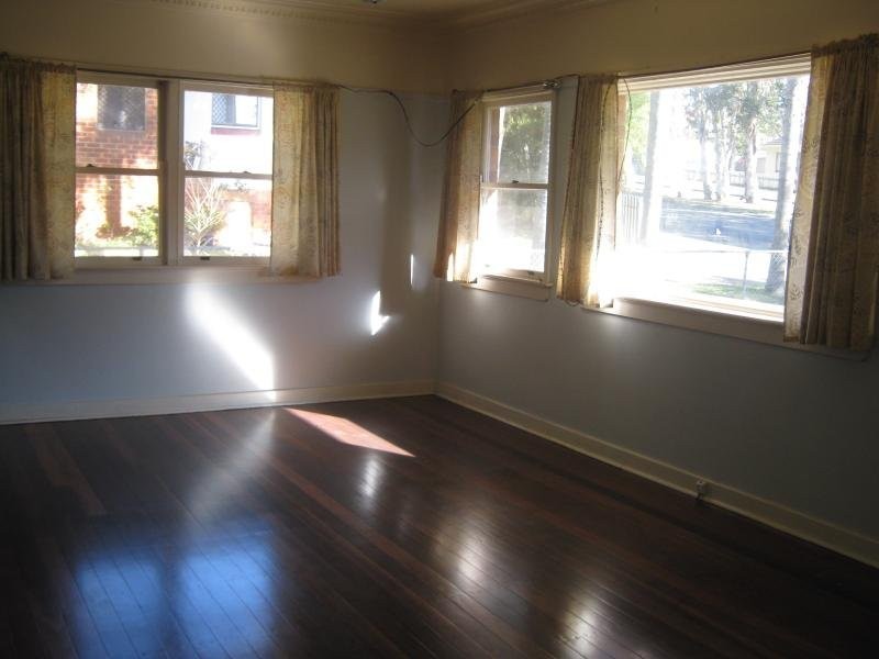 179 Poinsettia Street, Inala QLD 4077