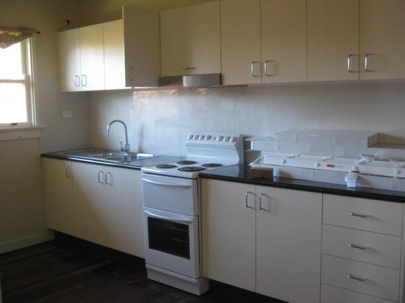 179 Poinsettia Street, Inala QLD 4077