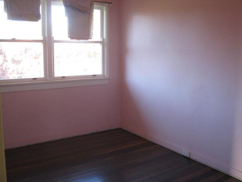 179 Poinsettia Street, Inala QLD 4077