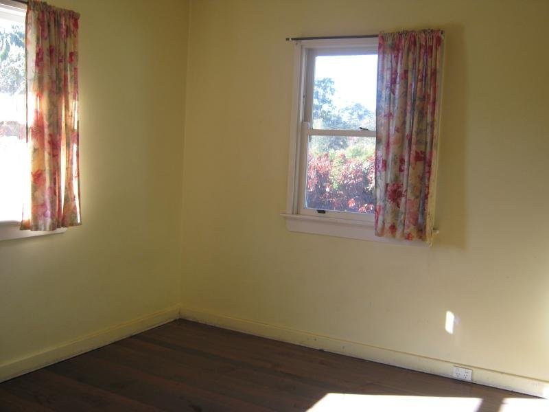 179 Poinsettia Street, Inala QLD 4077