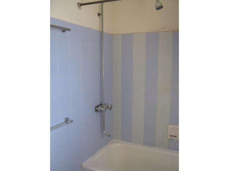 179 Poinsettia Street, Inala QLD 4077