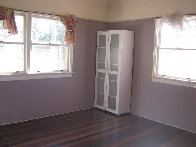 179 Poinsettia Street, Inala QLD 4077