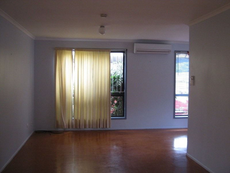 139 Ryhill Road, Sunnybank Hills QLD 4109