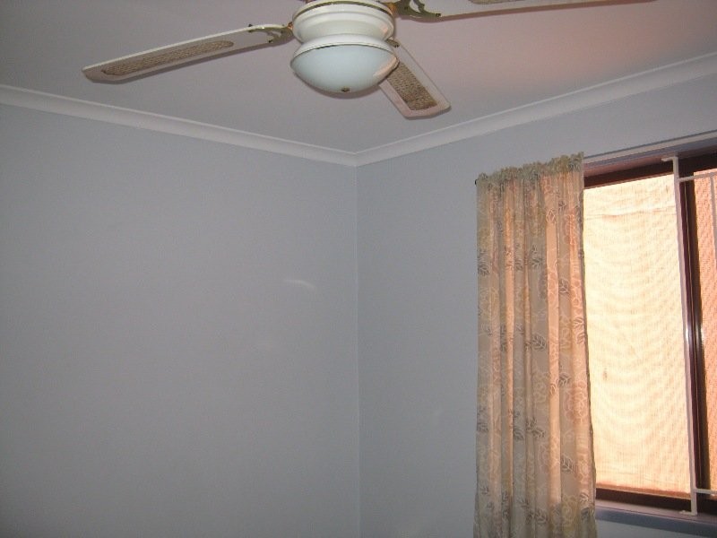 139 Ryhill Road, Sunnybank Hills QLD 4109