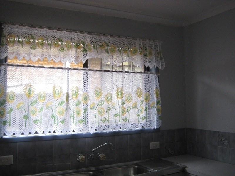 139 Ryhill Road, Sunnybank Hills QLD 4109