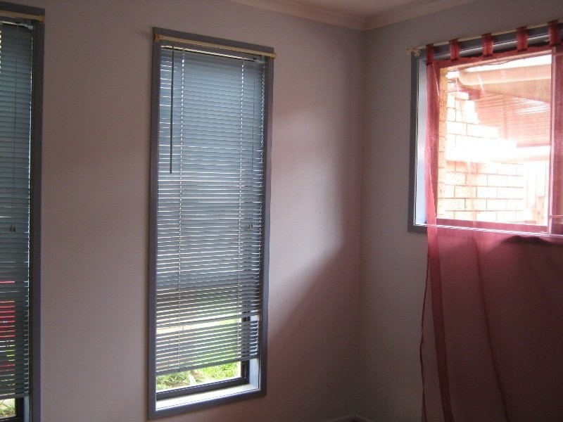 139 Ryhill Road, Sunnybank Hills QLD 4109