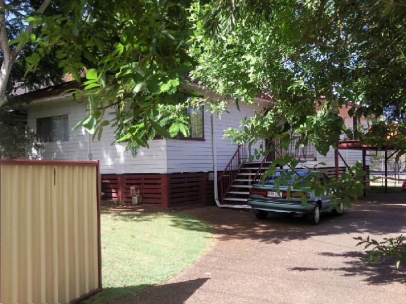 15 Bellatrix Street, Inala QLD 4077