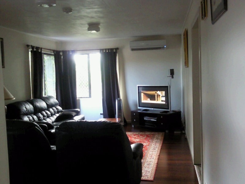 15 Bellatrix Street, Inala QLD 4077