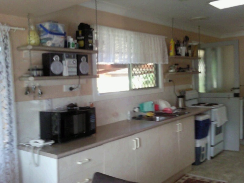 15 Bellatrix Street, Inala QLD 4077