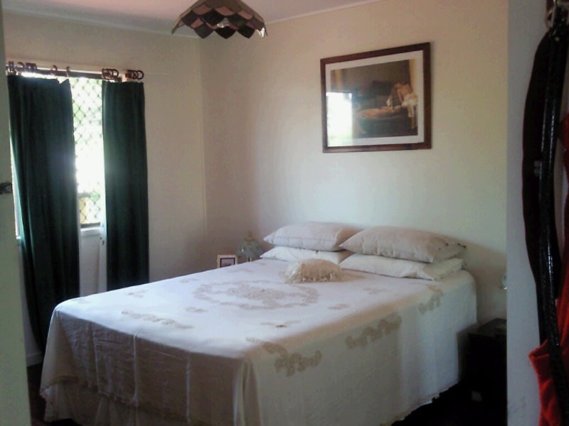 15 Bellatrix Street, Inala QLD 4077