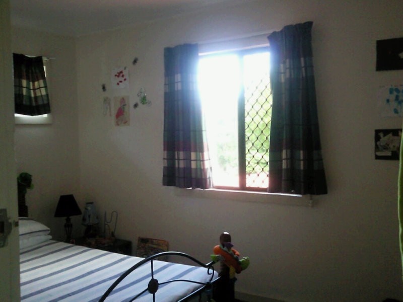 15 Bellatrix Street, Inala QLD 4077