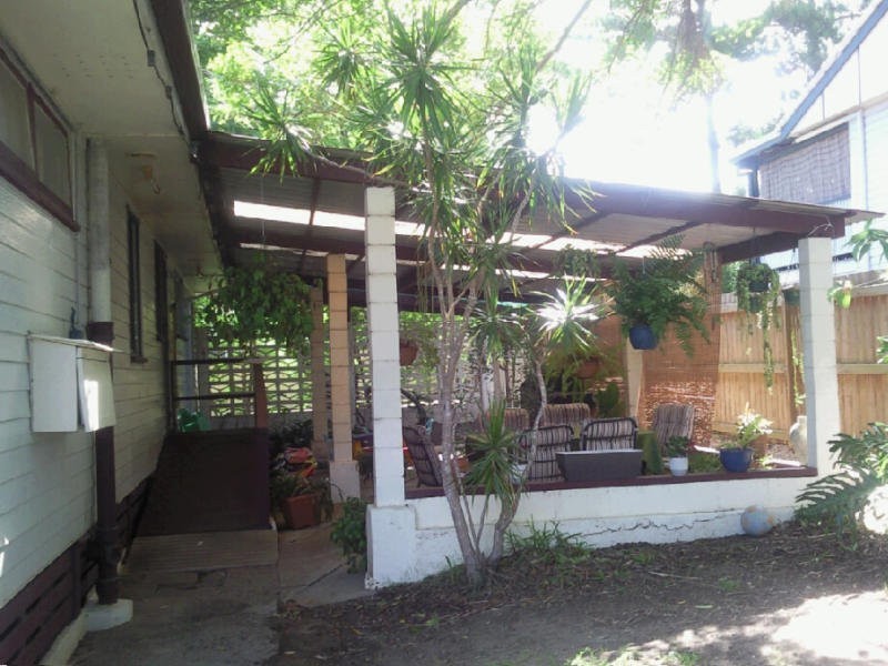 15 Bellatrix Street, Inala QLD 4077