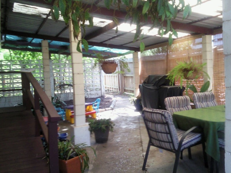 15 Bellatrix Street, Inala QLD 4077