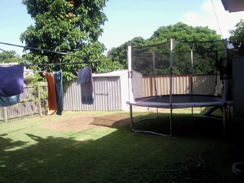 15 Bellatrix Street, Inala QLD 4077