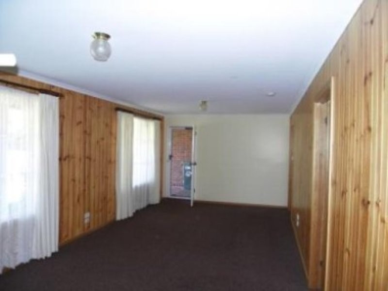 2 / 11 Edwardes Street, Stanley TAS 7331