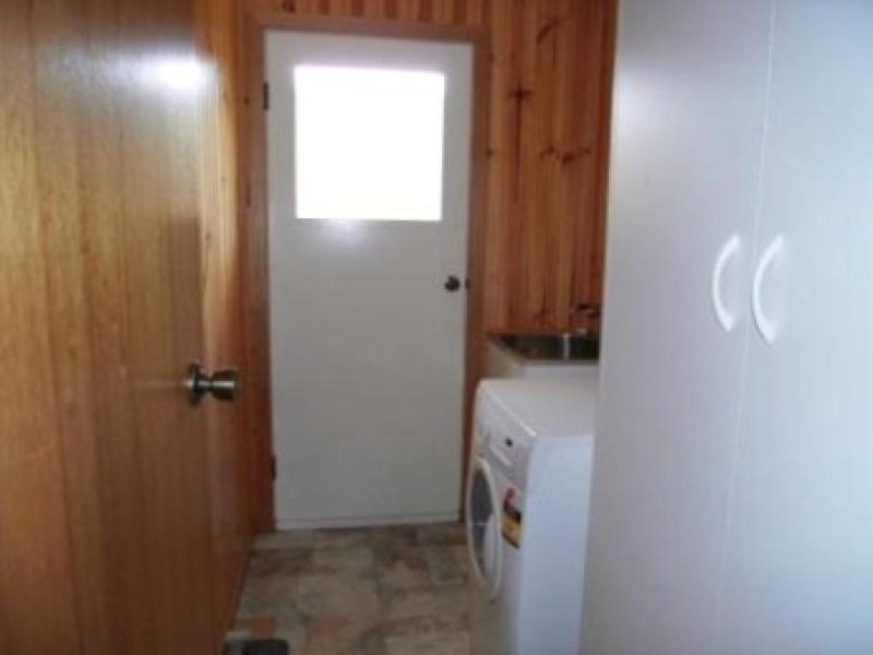 2 / 11 Edwardes Street, Stanley TAS 7331