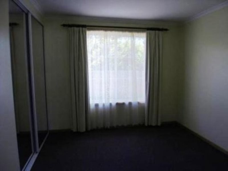 2 / 11 Edwardes Street, Stanley TAS 7331