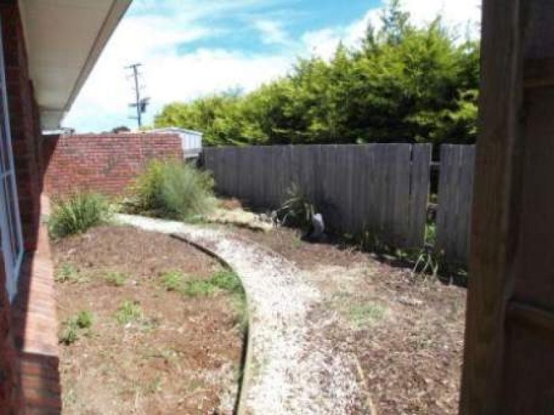 2 / 11 Edwardes Street, Stanley TAS 7331