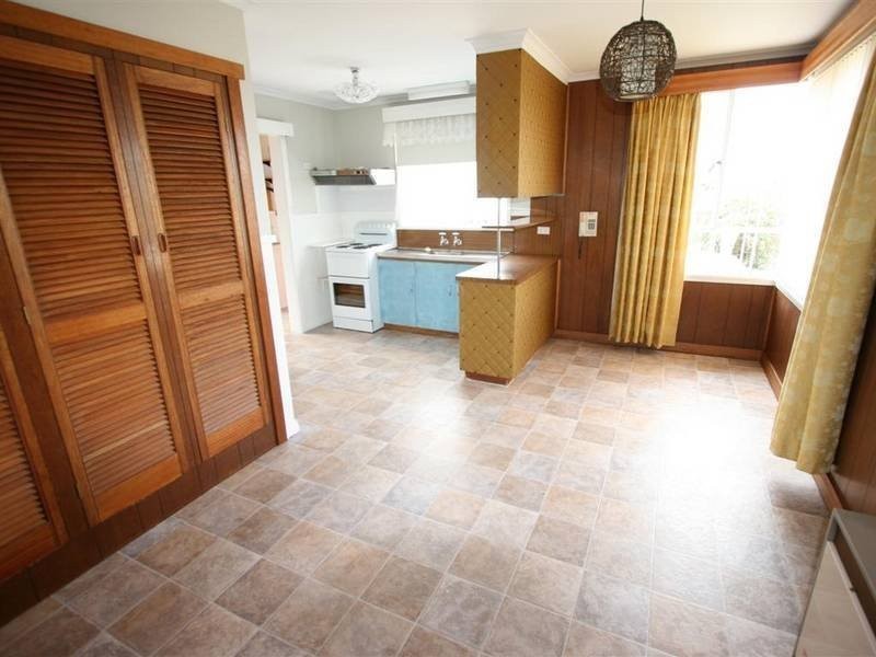 22 Hellyer Street, Smithton TAS 7330