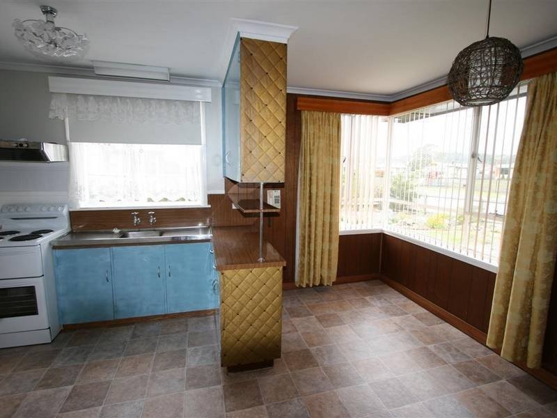 22 Hellyer Street, Smithton TAS 7330