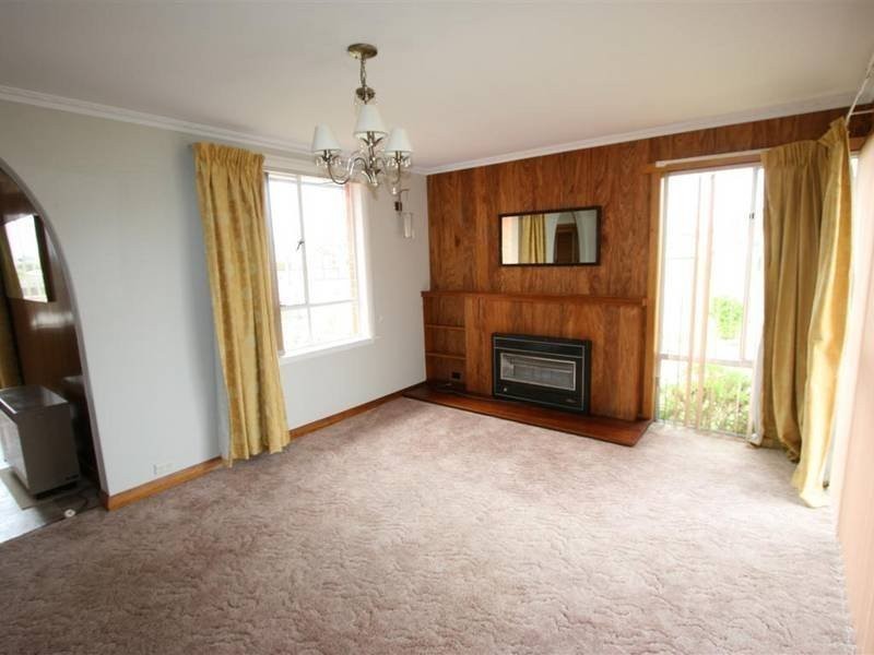 22 Hellyer Street, Smithton TAS 7330