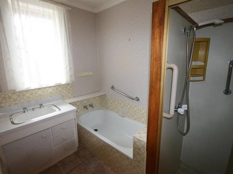 22 Hellyer Street, Smithton TAS 7330