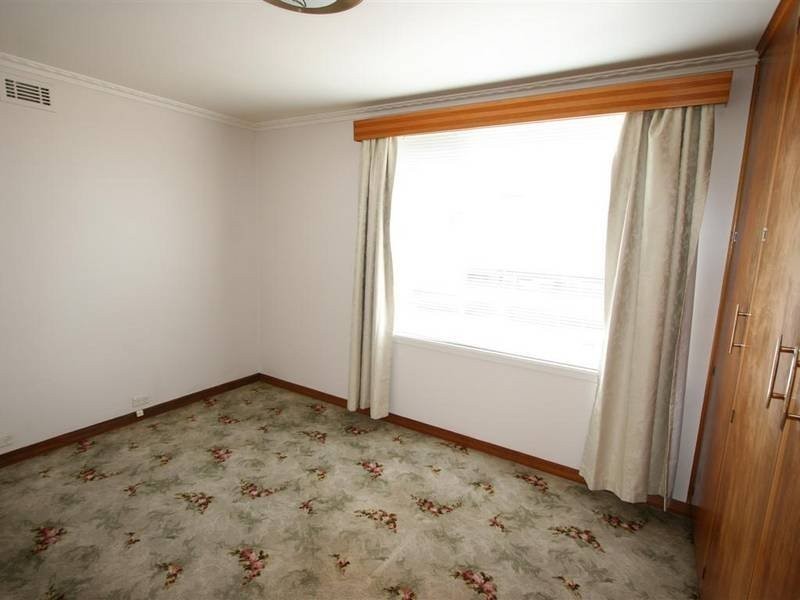 22 Hellyer Street, Smithton TAS 7330